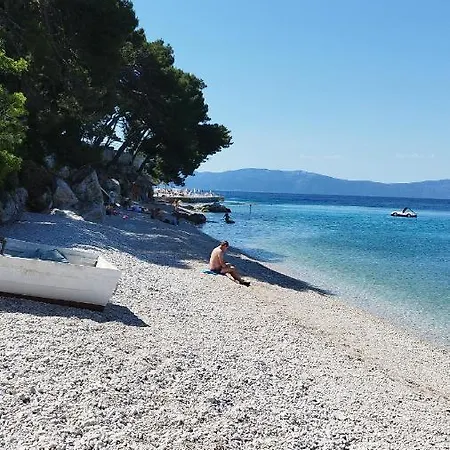Dragicevic * Podaca