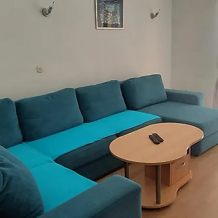 Dragicevic * 포도카