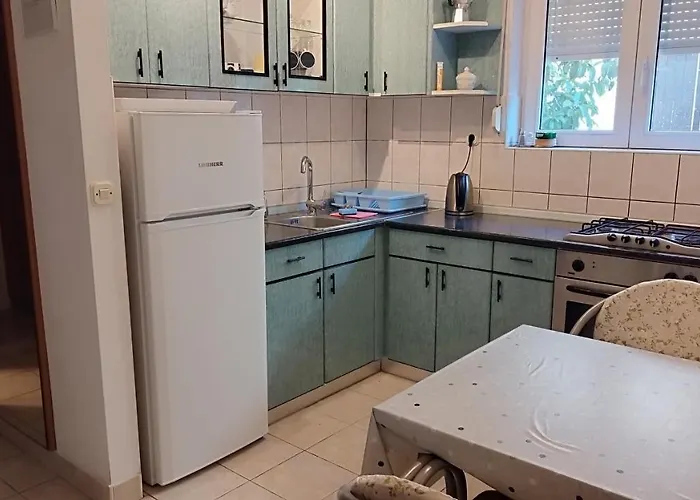 Dragicevic * Подаца