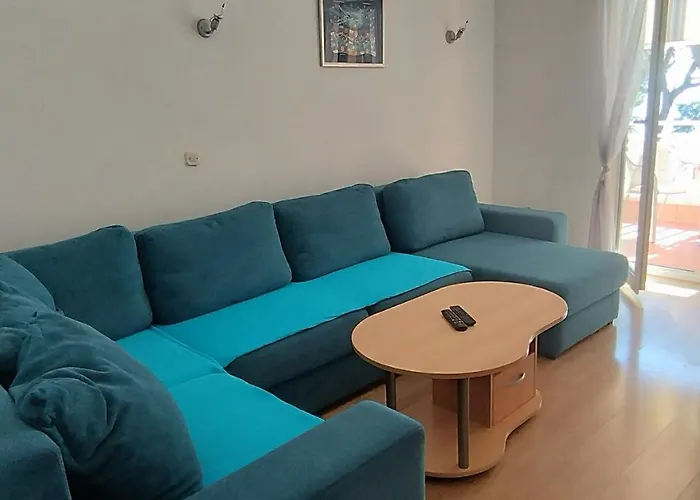 Dragicevic * Подаца