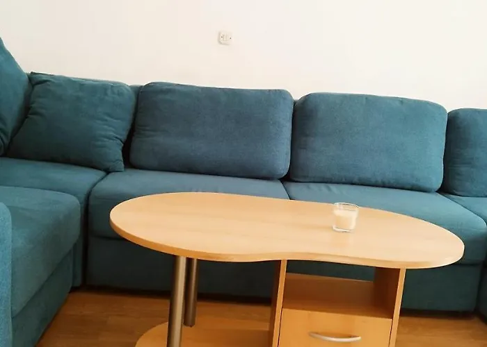 Dragicevic Подаца