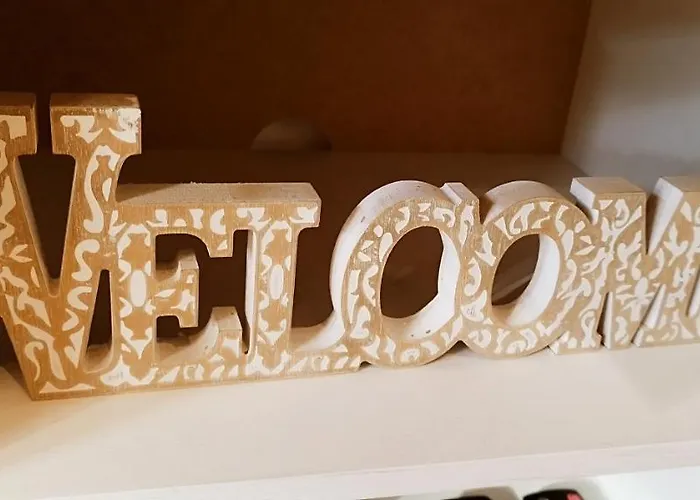 Dragicevic Апартаменты